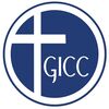 Grand Island Central Catholic